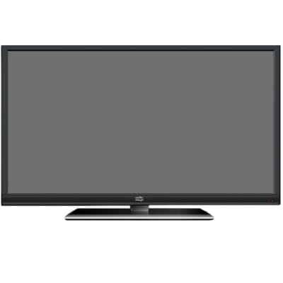 MULLER_&_HAUPT 32" HDR LED TV (MHLED-32HDD)