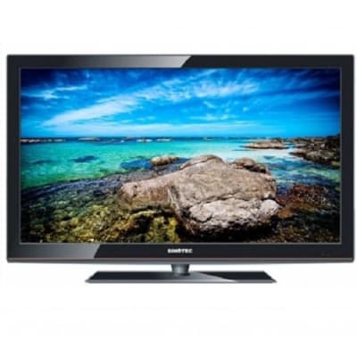 SINOTEC 24" FHD LED TV (STL-24VA3)