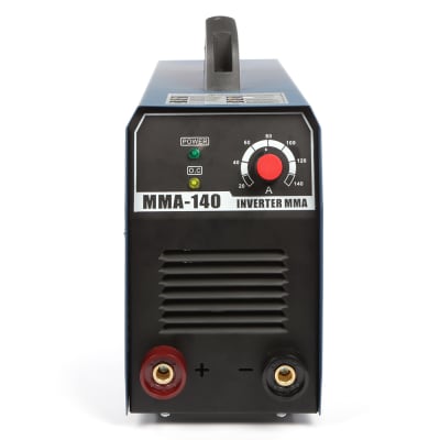 Dixon Inverter Welder