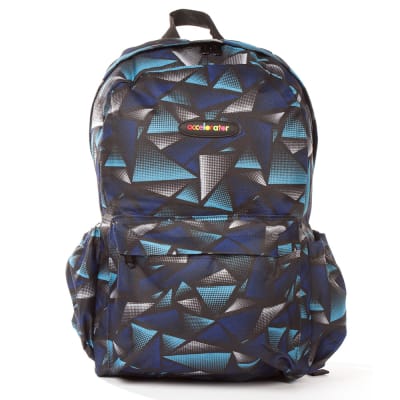 Aspen Backpack