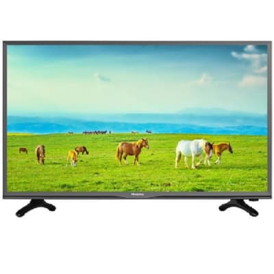 HISENSE 32" HDR LED TV (HX39N2176F)