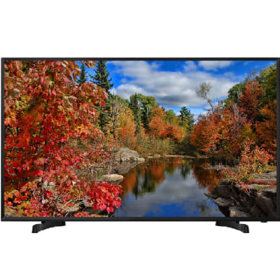 HISENSE 43" LED FHD TV ( HX43M2160F)