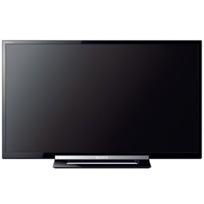 SONY 40" FHD LED TV (KLV-40R452A)