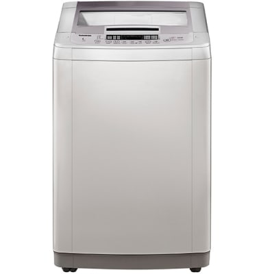 LG SILVER 14KG TOP LOADER (T1449TEFT1)