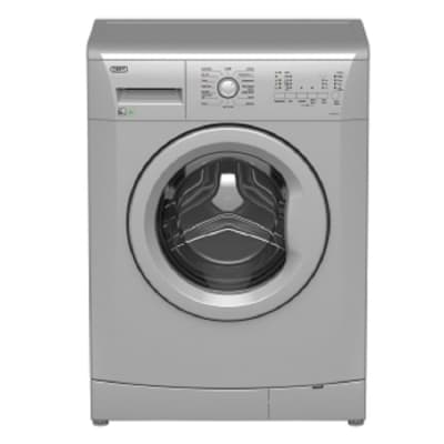 Defy 6KG FRONT LOADER (DAW374)