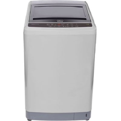 Defy STAINLESS STEEL 13KG TOP LOADER (DTL149)