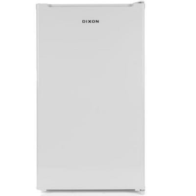 DIXON WHITE 120L BAR FRIDGE (DBF120W)