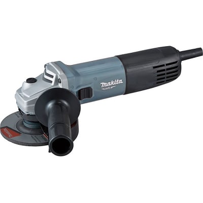 MAKITA 720W  ANGLE GRINDER (M9507)
