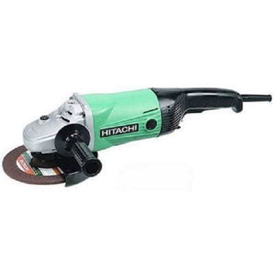 HITACHI_ 2000W ANGLE GRINDER (G23SS)