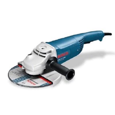 BOSCH 2000W ANGLE GRINDER (26-230 B)