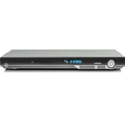 TELEFUNKEN 2.0 CHANNEL HDMI DIVX DVD PLAYER (TDV-1080HDB)