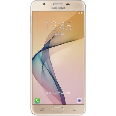 SAMSUNG GALAXY J7 PRIME (16GB)