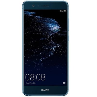 HUAWEI P10 LITE (32GB)