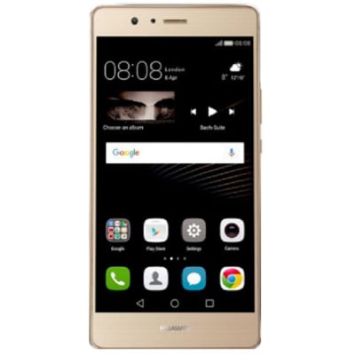 HUAWEI P9 LITE (16GB)