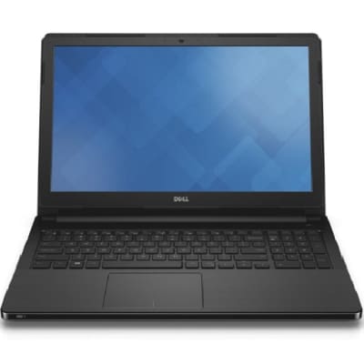 DELL 15.6" VOSTRO 15 3568 (1TB)