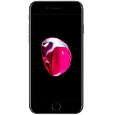 APPLE IPHONE 7 (32GB)