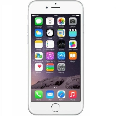 APPLE IPHONE 6 (32GB)