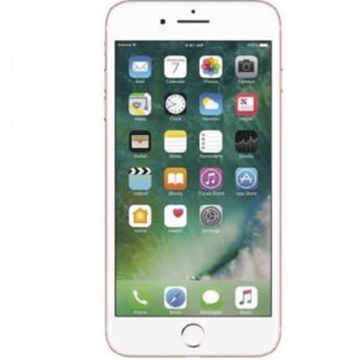 APPLE IPHONE 7 PLUS (32GB)