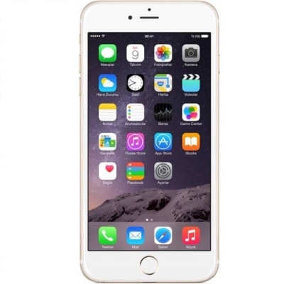 APPLE IPHONE 7 (128GB)