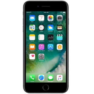 APPLE IPHONE 7 PLUS (32GB)