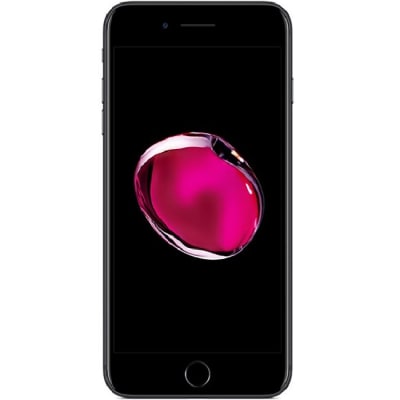 APPLE IPHONE 7 PLUS (128GB)