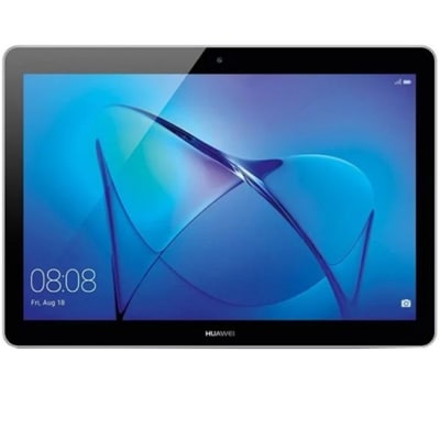 HUAWEI 9.6" MEDIAPAD T3 10 (16GB)