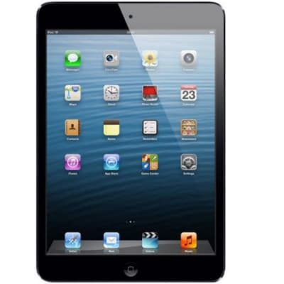 APPLE 7.9" IPAD MINI (32GB)