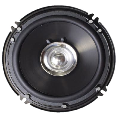 XTC 6.0" 300W CAR SPEAKER (DB61D)