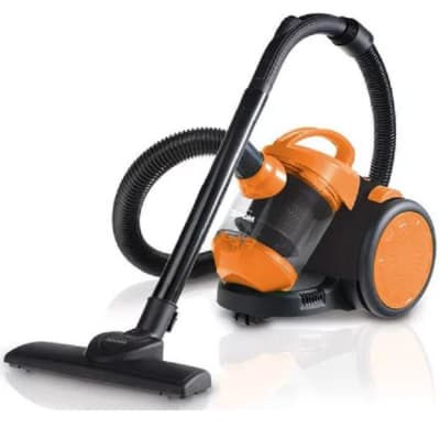 BENNETT_READ 1200W VACUUM CLEANER (HJX-1306A)