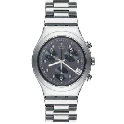 Swatch irony sr936sw v8 discount