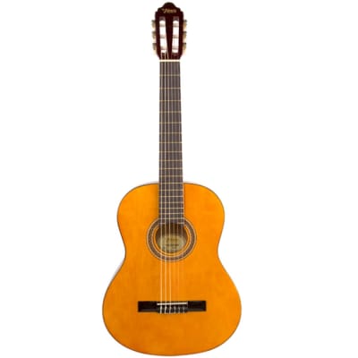 VALENCIA CLASSICAL ACOUSTIC GUITAR (CG160)
