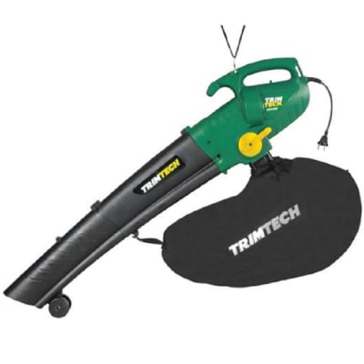 TRIMTECH 2800W GARDEN BLOWER (2800)