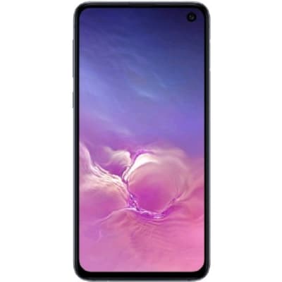 SAMSUNG GALAXY 10E (128GB)