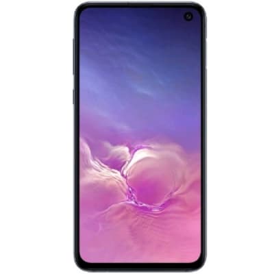 SAMSUNG GALAXY 10E (128GB)