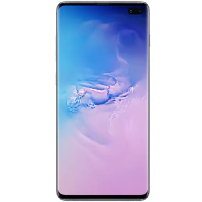 SAMSUNG GALAXY 10E (128GB)