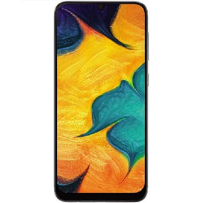 Pre-Owned | Samsung Galaxy A30 (64gb) | Shop Now