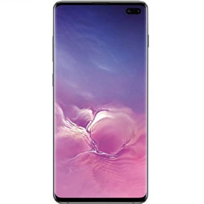 SAMSUNG GALAXY S10+ (128GB)