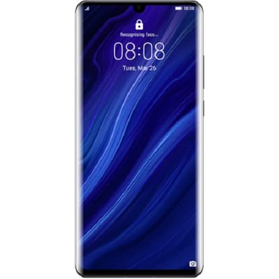 HUAWEI P30 PRO (256GB)