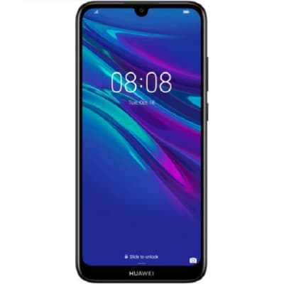 HUAWEI Y6 PRIME 2019 (32GB)