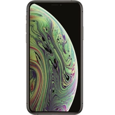 APPLE IPHONE XS MAX (64GB)