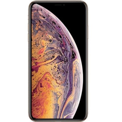 APPLE IPHONE XS MAX (256GB)