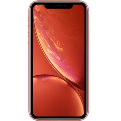 APPLE IPHONE XR (64GB)