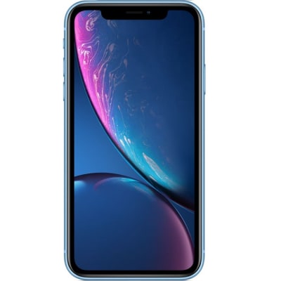 APPLE IPHONE XR (128GB)