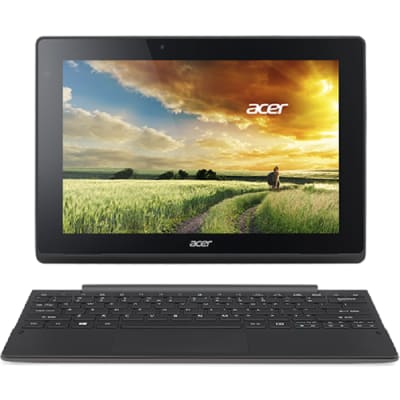 ACER 10.1" ASPIRE SWITCH (60GB)