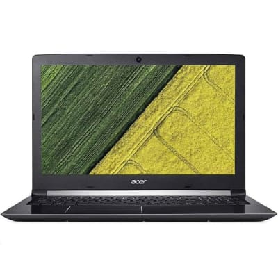 ACER 15.6" ASPIRE A315-31 (500GB)