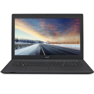 ACER 15.6" TRAVELMATE P278 (1TB)