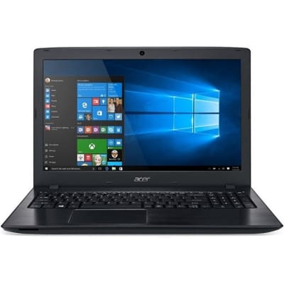 ACER 15.6" ASPIRE E 15 E5-575G-53L6 (1TB)