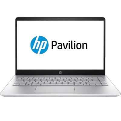 HP 15.6" PAVILION 15 (1TB)