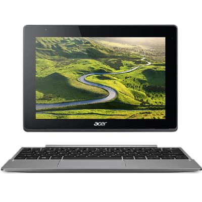 ACER 10.1" ASPIRE SW5-014 (32GB)