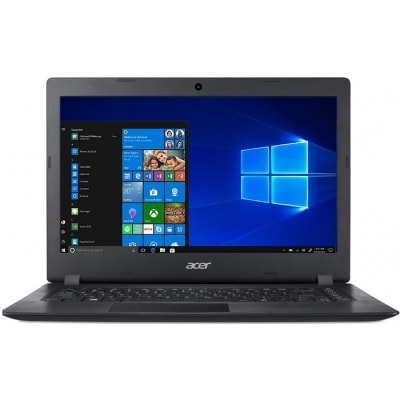 ACER 14" ASPIRE 1 (32GB)